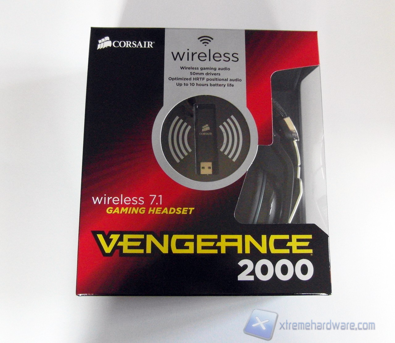 vengeance2000 b1