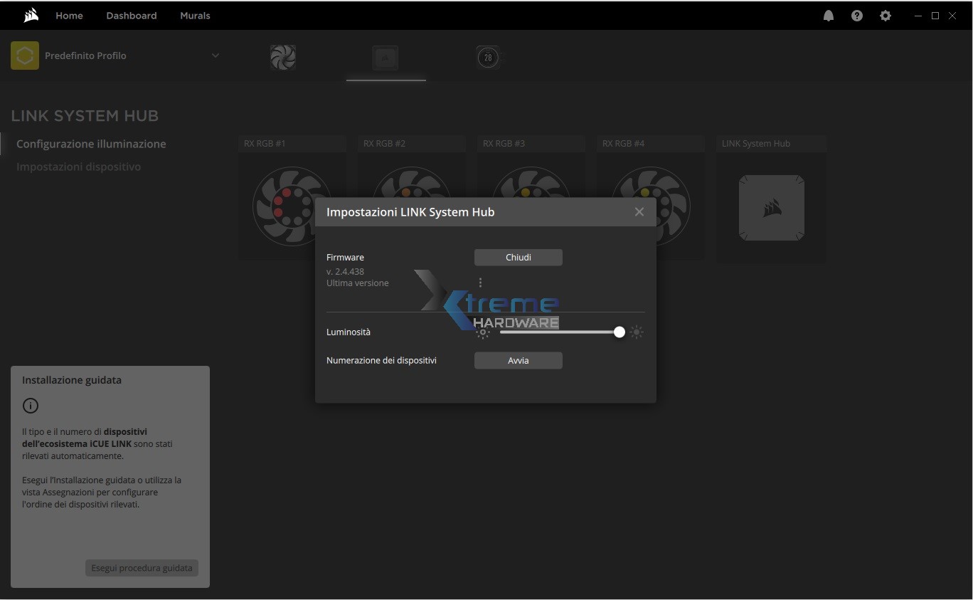 iCUE RX120 RGB 10 4b6ab