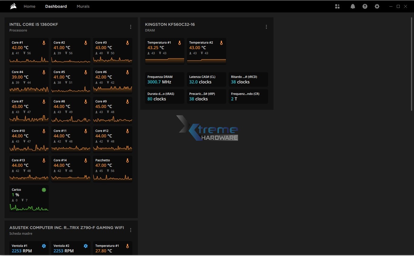 iCUE RX120 RGB 2 62f5a