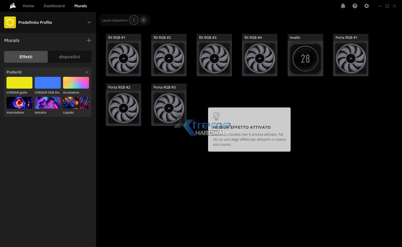 iCUE RX120 RGB 3 0ff58