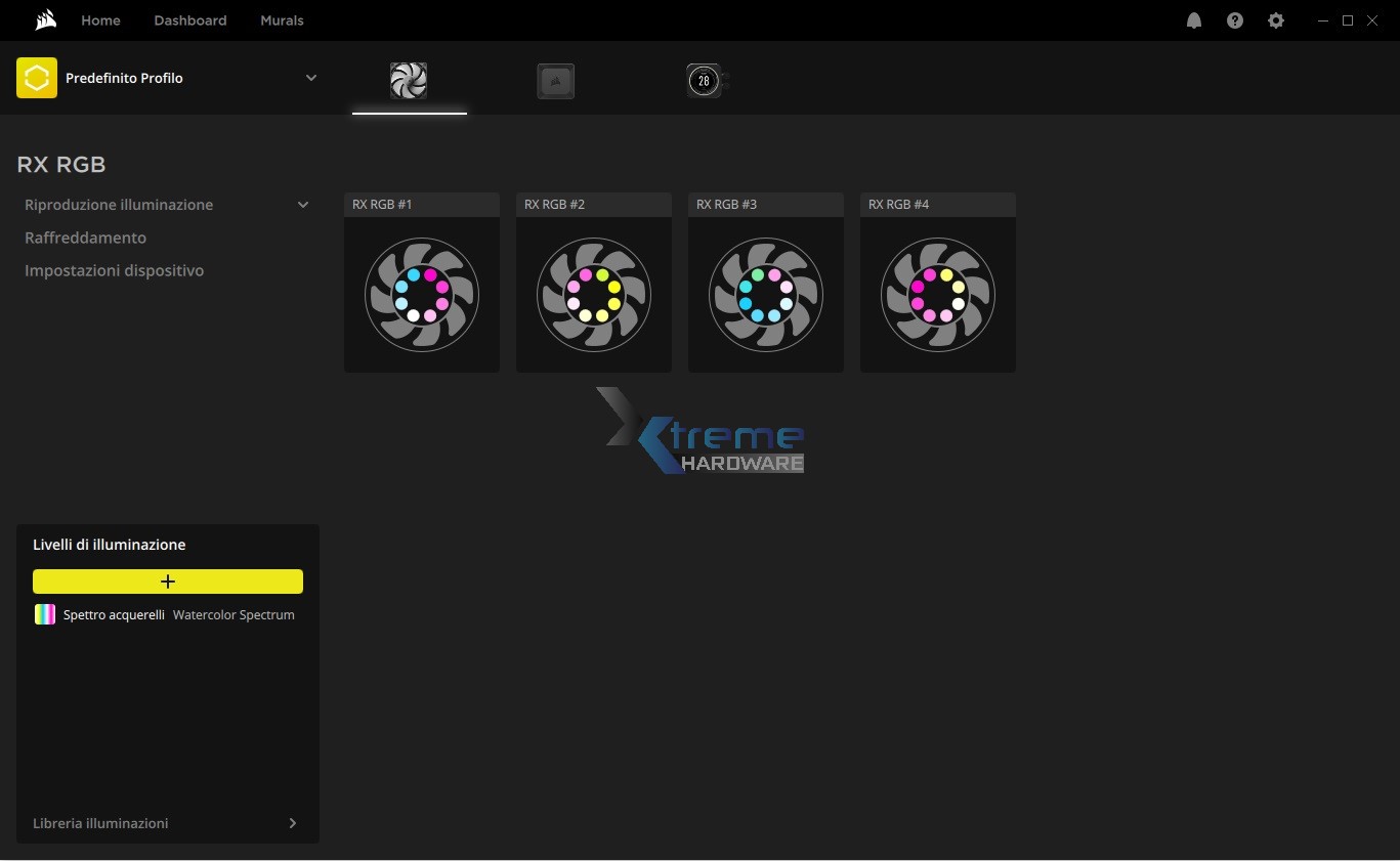 iCUE RX120 RGB 4 2f408