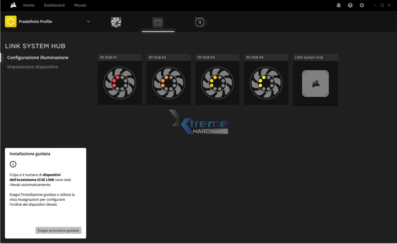 iCUE RX120 RGB 9 d83f4