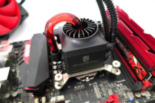 DeepCool-Captain-120-46