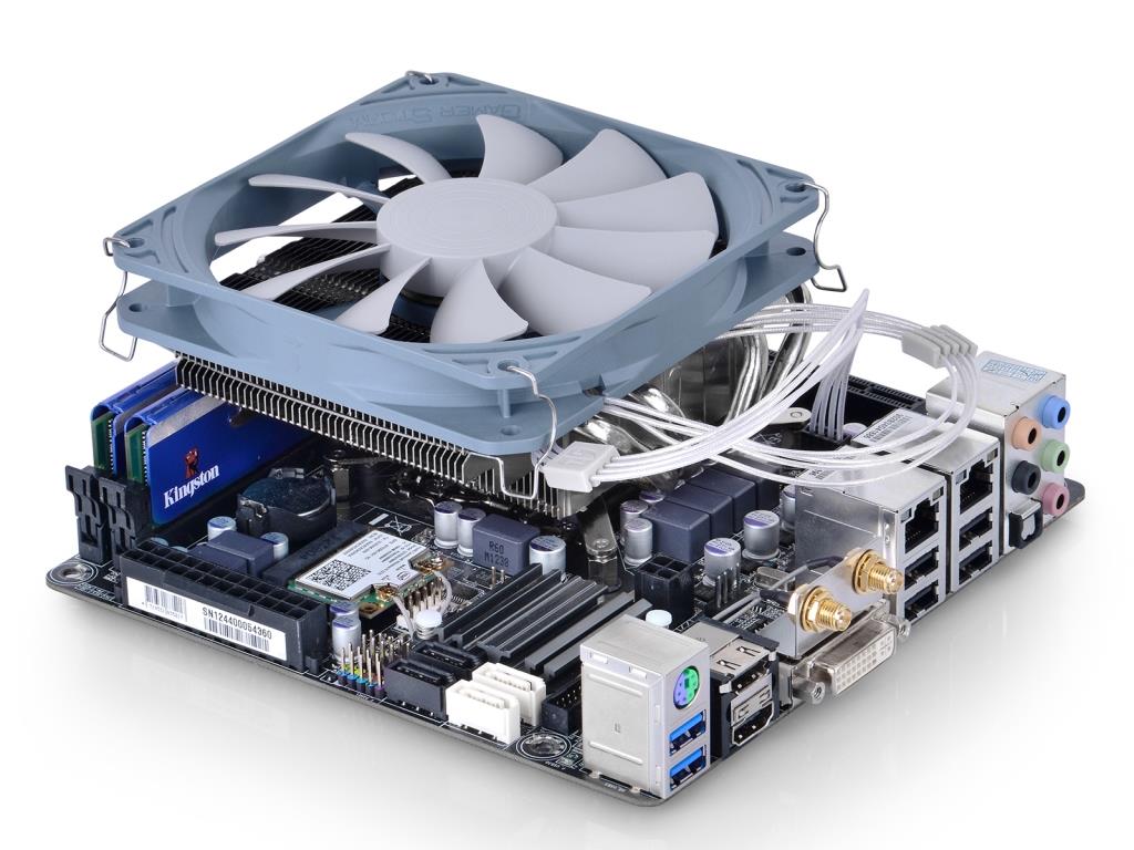 Deepcool Game Storm Gabriel 03