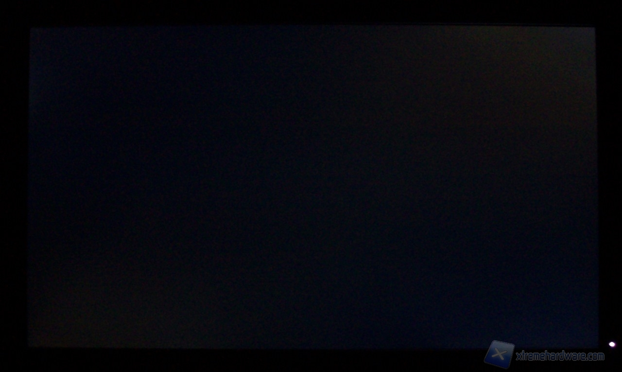 Dell U2713HM backlight 01