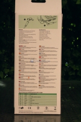 FSP nbl65 plus 00008