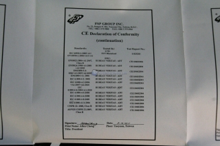 FSP nbl65 plus 00019