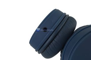 Fresh n Rebel CAPS 16