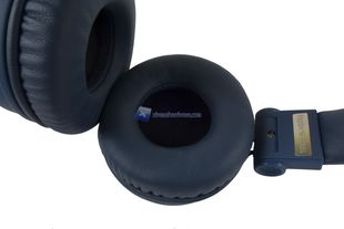 Fresh n Rebel CAPS 17