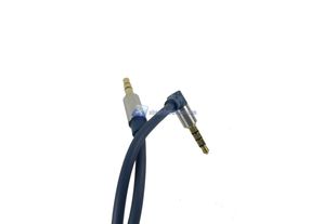 Fresh n Rebel CAPS 22