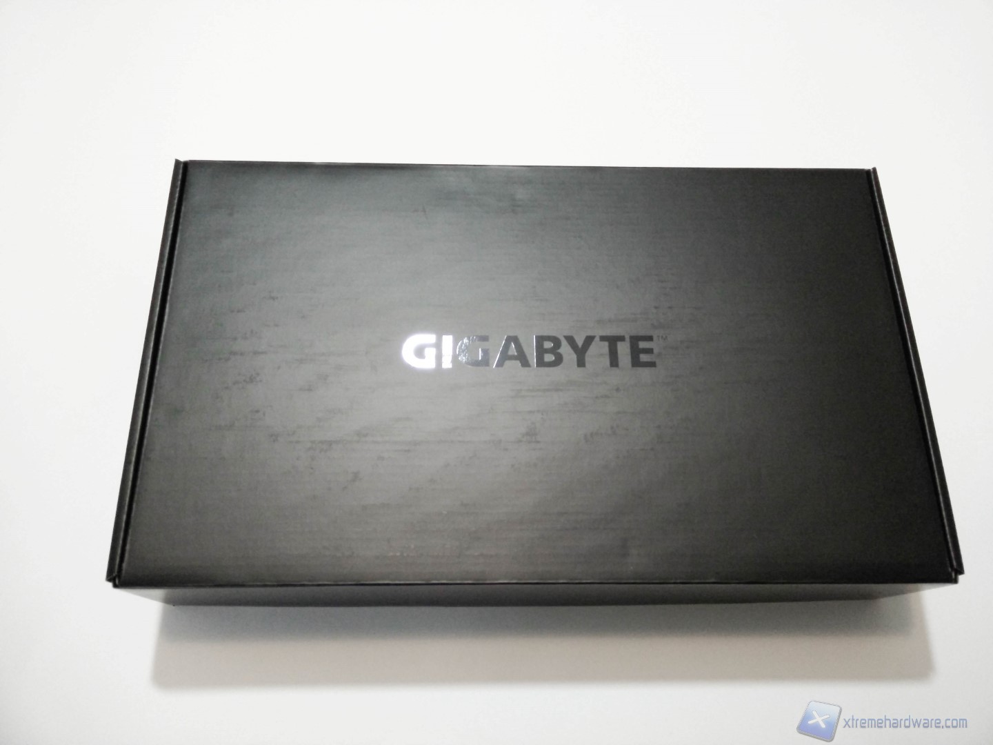 Gigabyte GTX 960 G1 Gaming 13