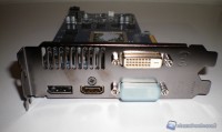 Gigabyte_GV-R685OC-1GD_Radeon_HD6850_OC_1GB__2