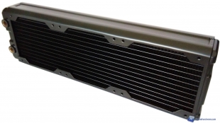 hardwarelabsgtxnemesis360 003_Large