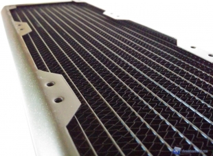 hardwarelabsgtxnemesis360 004_Large