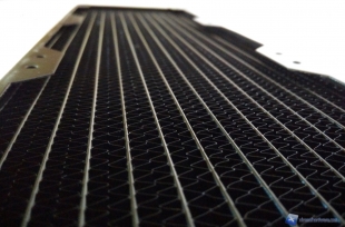 hardwarelabsgtxnemesis360 005_Large