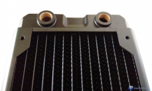 hardwarelabsgtxnemesis360 006_Large