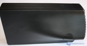 Icydock Blizzard_MB080USEB-1SB_27