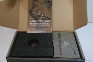 00023 INWIN_DESERT_FOX_COMMANDER_3_700W