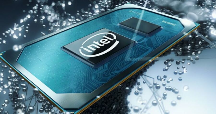 tigerlake h alderlake s alderlake p a254d