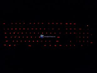 HyperX-Alloy-FPS-LED-1