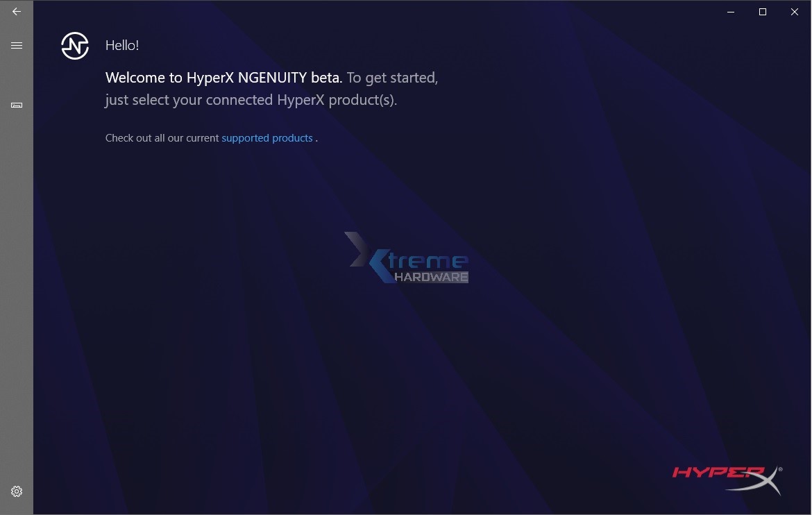 HyperX NGENUITY Predator RGB 1 ebdc7