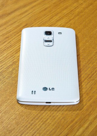 LG-G-2-Pro-rear-322x450