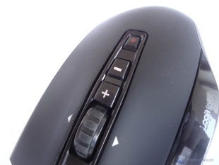 Logilink Q1_Revolution_24