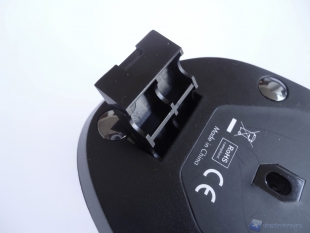 Logilink Q1_Revolution_37