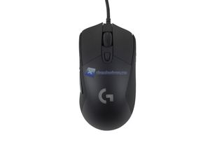 Logitech G403 Prodigy 5