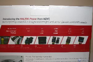 00007 NZXT-HALE90-850-M_WWW.XTREMEHARDWARE.COM