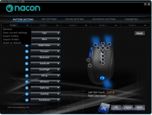 nacon-software-0