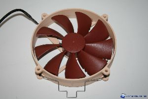 00062 NOCTUA_NH-D14_2011_XTREMEHARDWARE.COM