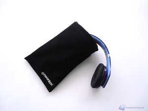 Noontec Zoro_II_HD_31