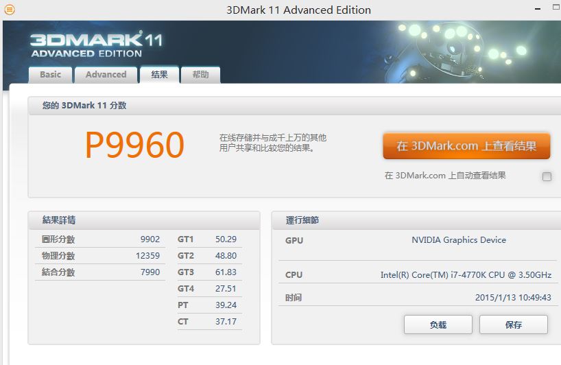 GeForce-GTX-980-3Dmark-11-Performance