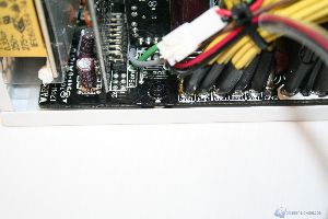 00071 PCPOWERANDCOOLING_SILENCER_MKIII_1200W_WWW.XTREMEHARDWARE.COM