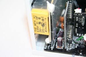 00072 PCPOWERANDCOOLING_SILENCER_MKIII_1200W_WWW.XTREMEHARDWARE.COM