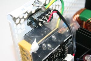 00073 PCPOWERANDCOOLING_SILENCER_MKIII_1200W_WWW.XTREMEHARDWARE.COM