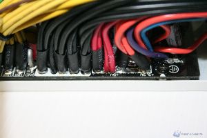 00074 PCPOWERANDCOOLING_SILENCER_MKIII_1200W_WWW.XTREMEHARDWARE.COM