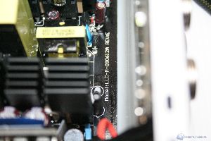 00075 PCPOWERANDCOOLING_SILENCER_MKIII_1200W_WWW.XTREMEHARDWARE.COM