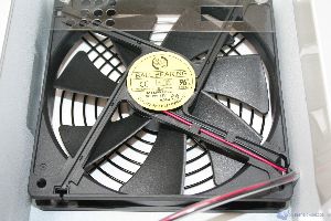 00085 PCPOWERANDCOOLING_SILENCER_MKIII_1200W_WWW.XTREMEHARDWARE.COM