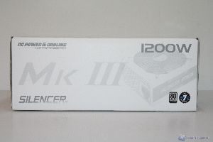 00008 PCPOWERANDCOOLING_SILENCER_MKIII_1200W_WWW.XTREMEHARDWARE.COM
