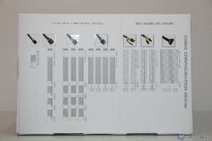 00009 PCPOWERANDCOOLING_SILENCER_MKIII_1200W_WWW.XTREMEHARDWARE.COM