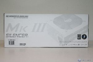 00010 PCPOWERANDCOOLING_SILENCER_MKIII_1200W_WWW.XTREMEHARDWARE.COM