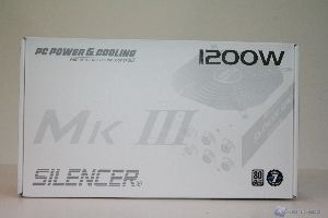 00012 PCPOWERANDCOOLING_SILENCER_MKIII_1200W_WWW.XTREMEHARDWARE.COM