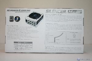 00013 PCPOWERANDCOOLING_SILENCER_MKIII_1200W_WWW.XTREMEHARDWARE.COM