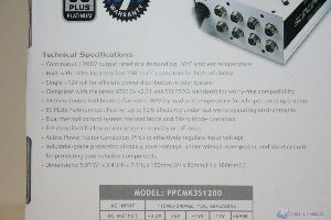 00014 PCPOWERANDCOOLING_SILENCER_MKIII_1200W_WWW.XTREMEHARDWARE.COM