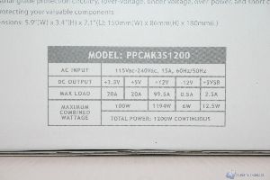 00015 PCPOWERANDCOOLING_SILENCER_MKIII_1200W_WWW.XTREMEHARDWARE.COM