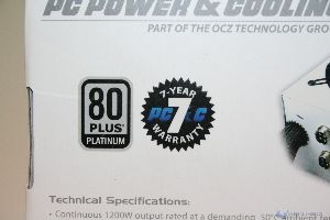 00020 PCPOWERANDCOOLING_SILENCER_MKIII_1200W_WWW.XTREMEHARDWARE.COM