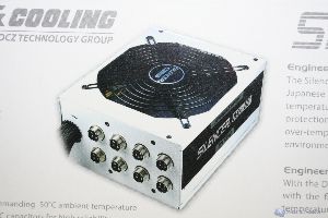 00021 PCPOWERANDCOOLING_SILENCER_MKIII_1200W_WWW.XTREMEHARDWARE.COM