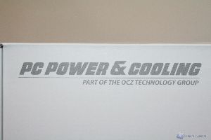 00022 PCPOWERANDCOOLING_SILENCER_MKIII_1200W_WWW.XTREMEHARDWARE.COM